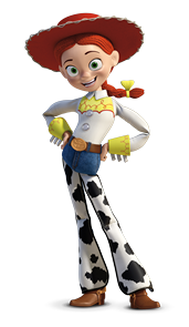 Jessie_(Toy_Story).png