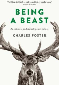 being-a-beast-charles-foster-cover-image
