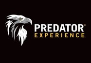 predator_logo